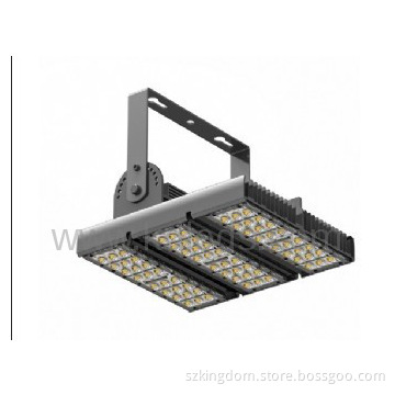 new fashional led tunnel light 30w-220w Epistar/Bridgelux/Cree chips